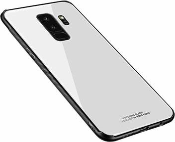 Zenax Back Cover For Samsung Galaxy S9 Plus Zenax Flipkart Com