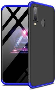 Znyke Case Back Cover For Samsung Galaxy M30 Znyke Case Flipkart Com