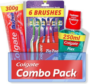 toothpaste price
