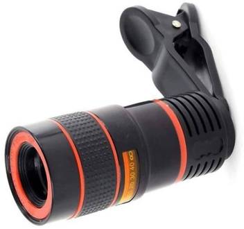 BIRATTY Mobile Lens ||Telescope Lens||Zoom Lens||So Best and Quality  Compatible Mobile Phone Lens Price in India - Buy BIRATTY Mobile Lens ||Telescope  Lens||Zoom Lens||So Best and Quality Compatible Mobile Phone Lens online