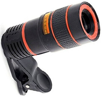 biratty universal mobile lens