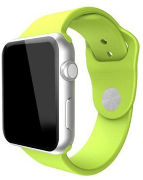 waterproof smart watch flipkart