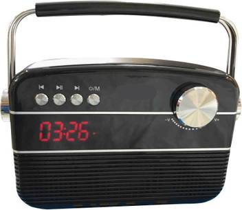 Buy Fd1 Portable Speaker With 5025 Inbuilt Hindi Song 10 W Bluetooth Speaker Online From Flipkart Com Tagged with lata mangeshkar, kishore kumar, and. flipkart