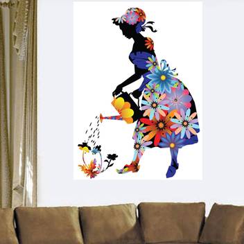 Flipkart Smartbuy Small Vinyl Sticker Price In India Buy Flipkart Smartbuy Small Vinyl Sticker Online At Flipkart Com