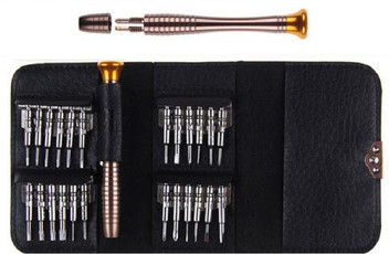 torx screwdriver set flipkart