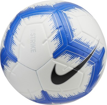Nike Strike Football - Size: 4 - Buy 