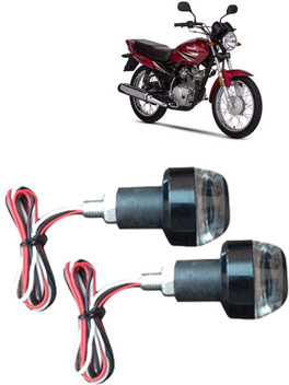 bike and scooty