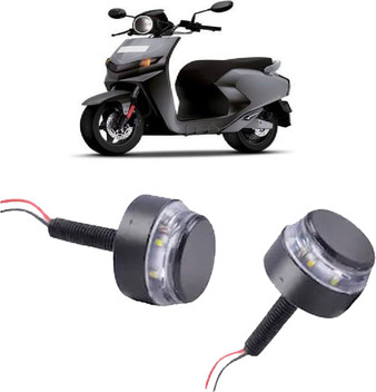 flipkart scooty offers