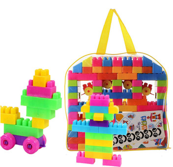 kids toys under 100
