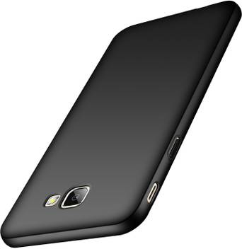 Unirock Back Cover For Samsung Galaxy J5 Prime Black 32 Gb Unirock Flipkart Com