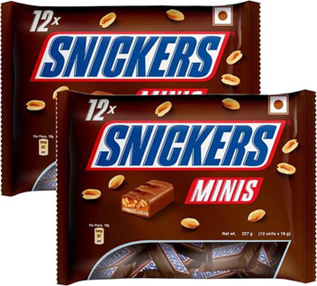 buy chocolate bars online