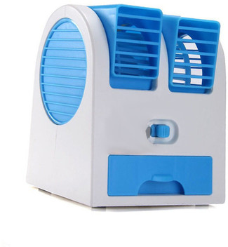 portable cooler flipkart