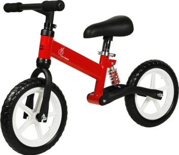 r cycle
