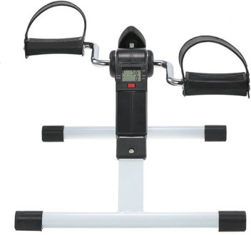 exercise bike mini cycle