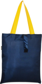 foldable shopping bag flipkart