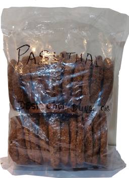 Pasuthai Desi Cow Dung Cakes Natural Scented For Yajna Yaga 20 Pcs Price In India Buy Pasuthai Desi Cow Dung Cakes Natural Scented For Yajna Yaga 20 Pcs Online At Flipkart Com Sellers with highest buyer ratings. pasuthai desi cow dung cakes natural scented for yajna yaga 20 pcs