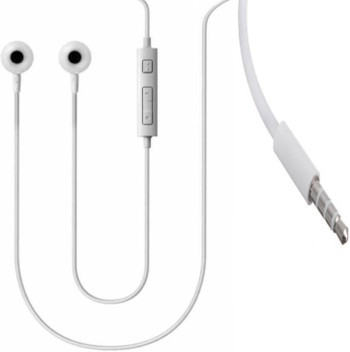 vivo earphone flipkart