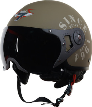 bike helmet online shopping flipkart