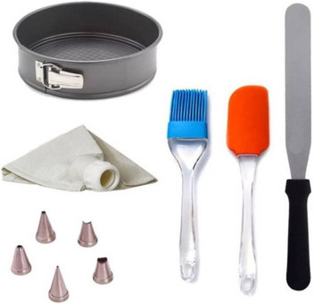 piping bag online flipkart