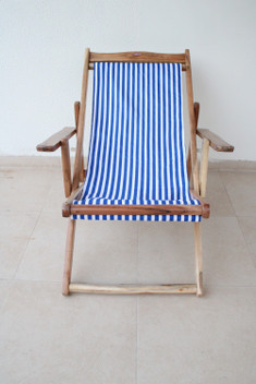 living chair