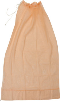 cradle mosquito net with zip