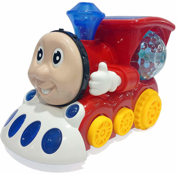train engine toys