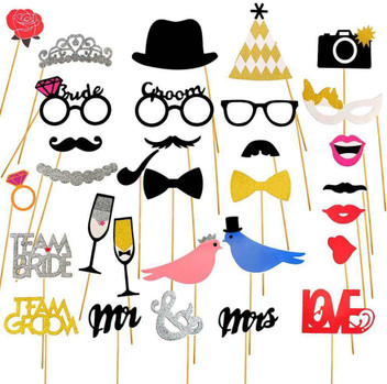 buy wedding props online india