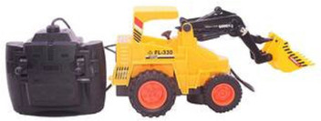 amazing toys for kids