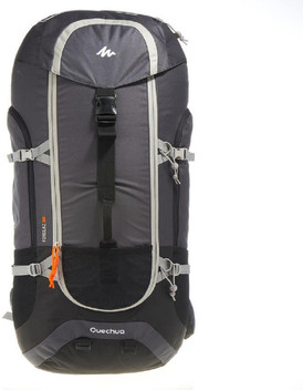 Quechua rucksack 90l clearance