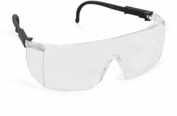 dust protection sunglasses