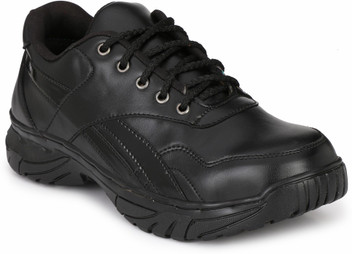 safety shoes online flipkart