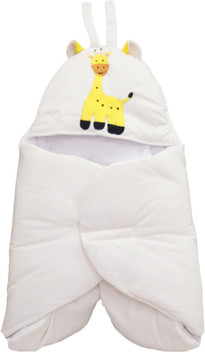 baby sleeping bag flipkart