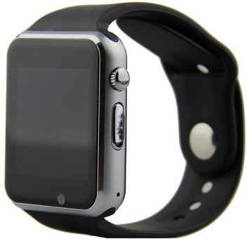 s8 plus smartwatch