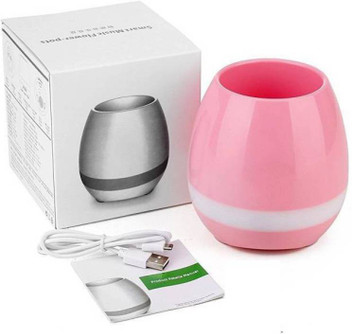 sound pot bluetooth speaker flipkart