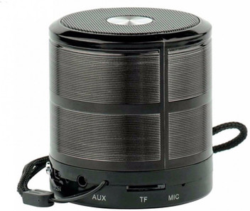 best bluetooth speakers flipkart