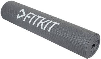 Fitness Mats Buy Rubber Mats Yoga Mats Online At Best Prices In India Flipkart Com