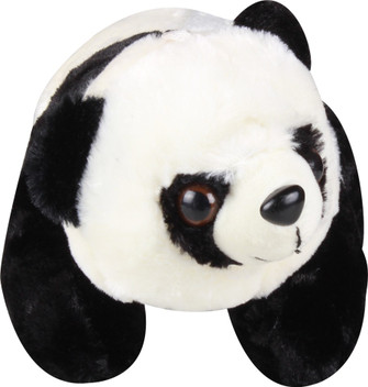 flipkart panda soft toy