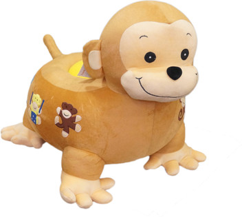 flipkart baby soft toys