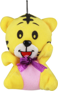 hanging soft toys