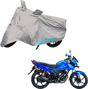 honda livo bike cover online