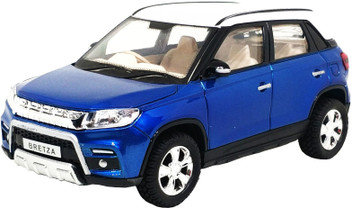 centy toys vitara brezza