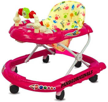 baby walker price below 500