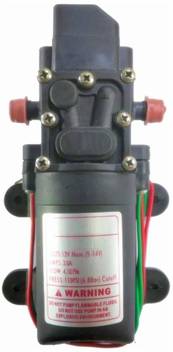 Balrama Agriculture Battery Sprayer Motor Pump 12 Volt Dc Black Diaphragm Water Pump Price In India Buy Balrama Agriculture Battery Sprayer Motor Pump 12 Volt Dc Black Diaphragm Water Pump Online