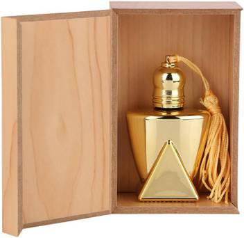 Saudi Arabia Fragrance Oudh Siyafa 103 Floral Attar Price In India Buy Saudi Arabia Fragrance Oudh Siyafa 103 Floral Attar Online At Flipkart Com