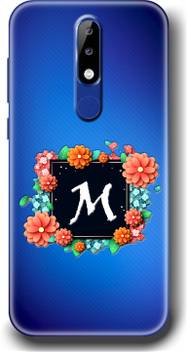 flipkart