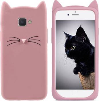 Woozy Back Cover For Samsung Galaxy J5 Prime Woozy Flipkart Com