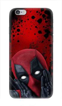 Flipkart Smartbuy Back Cover For Apple Iphone 6s Plus 16 32 64 128gb Flipkart Smartbuy Flipkart Com