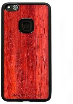 Smartwoods Back Cover For Padauk Huawei P10 Lite Smartwoods Flipkart Com