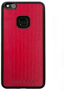 Smartwoods Back Cover For Summer Heat Huawei P10 Lite Smartwoods Flipkart Com