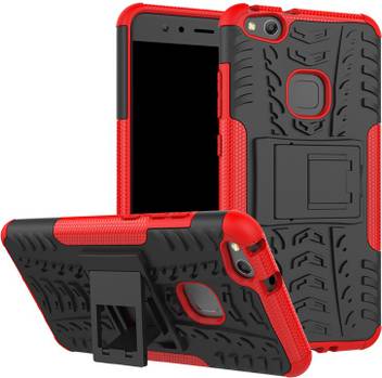 Lustree Back Cover For Huawei Honor P10 Lite Lustree Flipkart Com